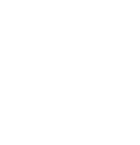 انجمن مطالعات جهان اسلام
